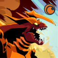 Dawn of the Monsters icon