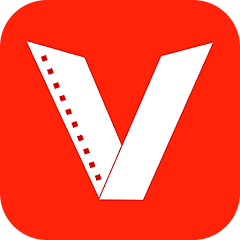 All Video Downloader Mod Apk