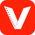 All Video Downloader APK