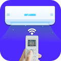 Remote Control For All AC APK