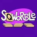 sQworble : Crossword Scramble APK