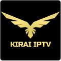 KIRA TV APK