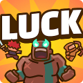 Lucky Defense Mod