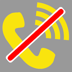 WireTap Detection (Anti Spy) Mod Apk