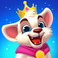 Royal Spin - Coin Frenzy APK