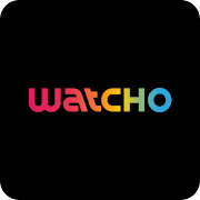 Watcho- Web Series, Movies, TV Mod Apk