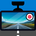 Drive Recorder - Dash Cam App APK