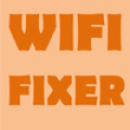 WIFI NVRAM FIXER [ROOT] Mod