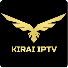KIRA TV Mod Apk
