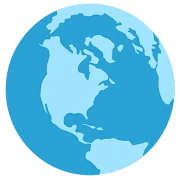 جمبر ماسنجر Mod Apk [Free purchase][Mod speed]