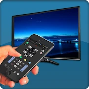 TV Remote for Panasonic (Smart Mod Apk [Free purchase][Mod speed]