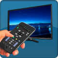 TV Remote for Panasonic (Smart APK