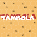 Tambola Housie Host APK