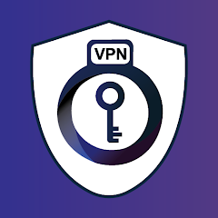 Unblock Proxy Sites-VPN Proxy Mod Apk