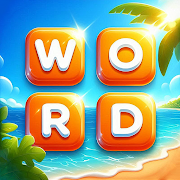 Word Pick: Word Spelling Games Mod