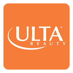 Ulta Beauty: Makeup & Skincare Mod Apk