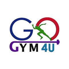 GOGYM4U - Gym Management App Mod Apk