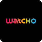 Watcho: Web Series & Live TV Mod Apk