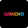 Watcho: Web Series & Live TV icon