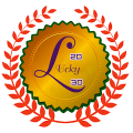 Lucky 2D APK