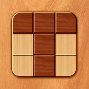 Just Blocks: Wood Block Puzzle Mod