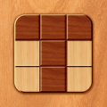 Just Blocks: Wood Block Puzzle APK