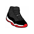 SoleInsider | Sneaker Releases APK