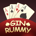 Gin Rummy APK