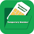 Temporary Phone Number APK