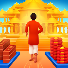 Shri Ram Mandir Game Mod
