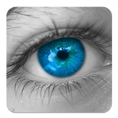 Color Touch Effects Mod Apk 4.9 [Reklamları kaldırmak][Mod speed]