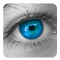 Color Touch Effects APK