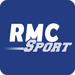 RMC Sport – Live TV, Replay Mod