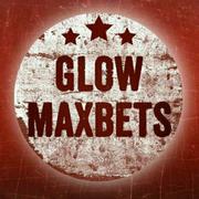 GlowMaxbets Betting Tips Mod apk versão mais recente download gratuito