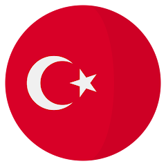 Learn Turkish - Beginners Mod