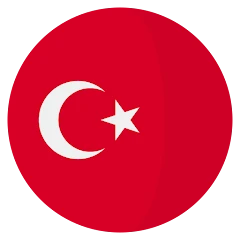 Learn Turkish - Beginners Mod Apk [Remove ads][Mod speed]