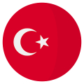 Learn Turkish - Beginners APK