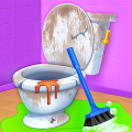 Home Makeover: ASMR Game icon