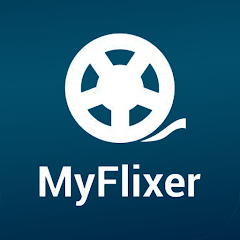 Myflixer - Movies Helper TV Mod Apk