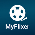 Myflixer - Movies Helper TV Mod