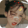 Filter for Selfie APK