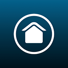 Arlo Secure: Home Security Mod Apk