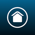 Arlo Secure: Home Security APK