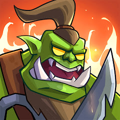 Warrior Craft: Auto Chess Mod