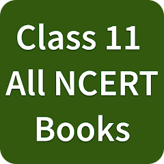 Class 11 NCERT Books Mod Apk