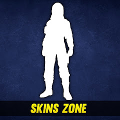 FFF Skins Zone Mod