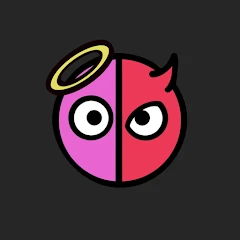 Truth or Dare: Dirty (18+) Mod Apk [Remove ads][Mod speed]