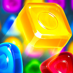 Aboul dada Jelly Mod Apk