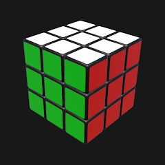 Magic Cube Collection Mod Apk