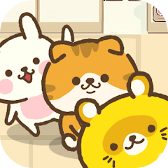 Kawaii Block Puzzle Mod Apk